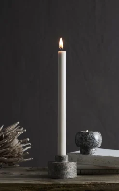 Muubs -Vita Lysestage - M - Seagrass