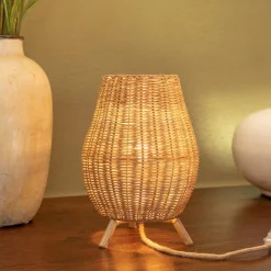 New Garden - Bordlampe - Saona 30