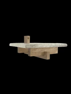 Noeje - Hylde - Tribut, nr. 01