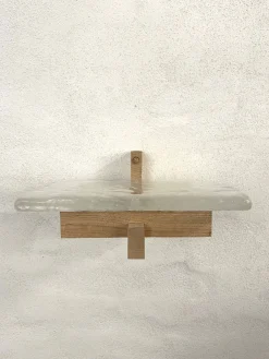 Noeje - Hylde - Tribut, nr. 01