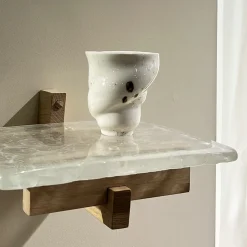 Noeje - Hylde - Tribut, nr. 01