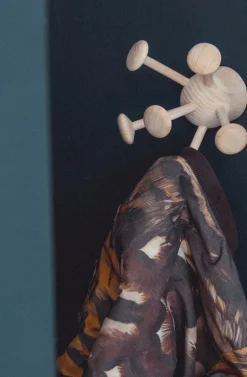 Nofred - Wall Bug - Ask