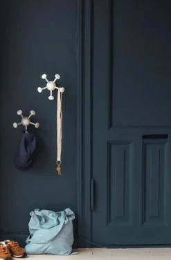 Nofred - Wall Bug - Ask