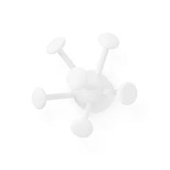 Nofred - Wall Bug - Hvid