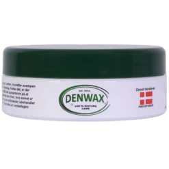Nordic By Hand - Snoren - DENWAX care - 500 ml