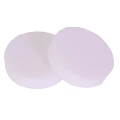 Nordic By Hand - Snoren - DENWAX svampe til care og clean - 2 stk