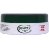 Nordic By Hand - Snoren - DENWAX care - 200 ml