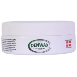 Nordic By Hand - Snoren - DENWAX clean - 200 ml