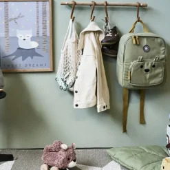 Nordic Function - 2HangIt + Upgrade - Eg/Hvid