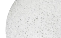 Normann Copenhagen - Act Lamp Ø60 EU - White