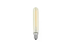 Normann Copenhagen - Amp Bulb 2W LED - EU E14