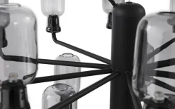 Normann Copenhagen - Amp Chandelier Small EU