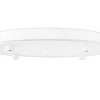 Normann Copenhagen - Amp Canopy 4 pcs.