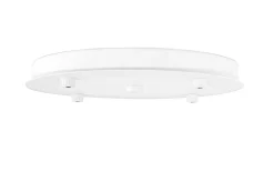 Normann Copenhagen - Amp Canopy 4 pcs.