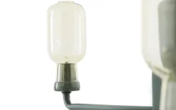 Normann Copenhagen - Amp Chandelier Large EU