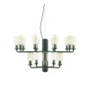 Normann Copenhagen - Amp Chandelier Small EU