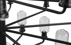 Normann Copenhagen - Amp Chandelier Large EU
