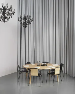 Normann Copenhagen - Amp Chandelier Large EU