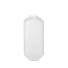 Normann Copenhagen - Amp Lamp Glass Large