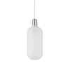 Normann Copenhagen - Amp Lamp Large EU