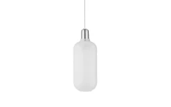 Normann Copenhagen - Amp Lamp Large EU