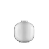 Normann Copenhagen - Amp Lamp Glass Small