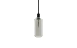 Normann Copenhagen - Amp Lamp Large EU