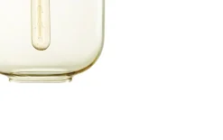 Normann Copenhagen - Amp Lamp Large EU