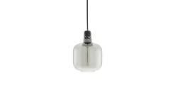 Normann Copenhagen - Amp Lamp Small EU