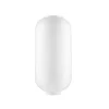 Normann Copenhagen - Amp Lamp Glass Large