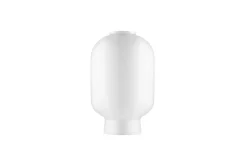 Normann Copenhagen - Amp Table Lamp Glass