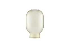 Normann Copenhagen - Amp Table Lamp Glass
