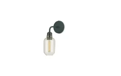 Normann Copenhagen - Amp Wall Lamp EU