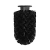 Normann Copenhagen - Ballo Brush Head - sort