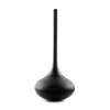 Normann Copenhagen - Ballo Toilet Brush