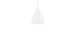 Normann Copenhagen - Bell Lamp X-Small EU