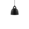 Normann Copenhagen - Bell Lamp X-Small EU