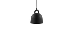 Normann Copenhagen - Bell Lamp X-Small EU