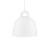 Normann Copenhagen - Bell Lamp Medium EU