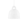 Normann Copenhagen - Bell Lamp Small EU