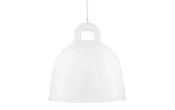 Normann Copenhagen - Bell Lamp Large EU