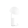 Normann Copenhagen - Cap Table Lamp EU