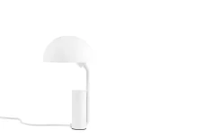 Normann Copenhagen - Cap Table Lamp EU