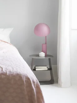 Normann Copenhagen - Cap Table Lamp EU