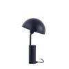 Normann Copenhagen - Cap Table Lamp EU