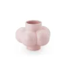 Normann Copenhagen - Deko Object B4 Soft Pink