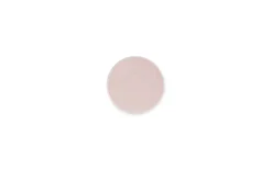 Normann Copenhagen - Deko Object S1 Soft Pink