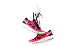 Normann Copenhagen - Dropit Hooks Small - 2 pcs - hvid