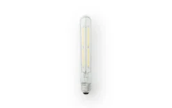 Normann Copenhagen - E27 Ø30 L185MM 5W 240V LED Bulb EU
