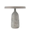 Normann Copenhagen - Eddy Table Lamp EU